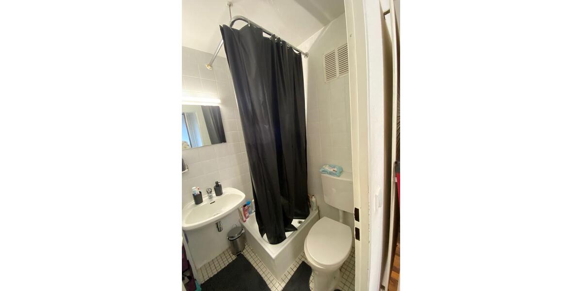 Etagenwohnung Zweibrücken - 2 Zimmer, 32 m&sup2;, 640&euro; | Angebot:24956641