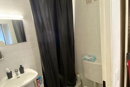 Wohnung Zweibrücken - 2 Zimmer, 32 m&sup2;, 640&euro; | Angebot:24956641