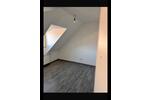 Dachgeschoßwohnung Mönchengladbach Süd - 1.5 Zimmer, 45 m&sup2;, 700&euro; | Angebot:26618844