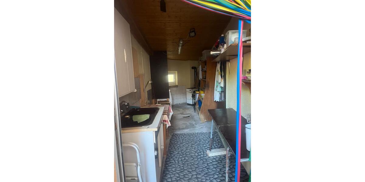 Großzügiges Haus, ruhiges Mitwohnen Zur Untermiete. 3 zimmer