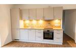 Etagenwohnung Pinneberg - 5 Zimmer, 125 m&sup2;, 2.199&euro; | Angebot:26917989
