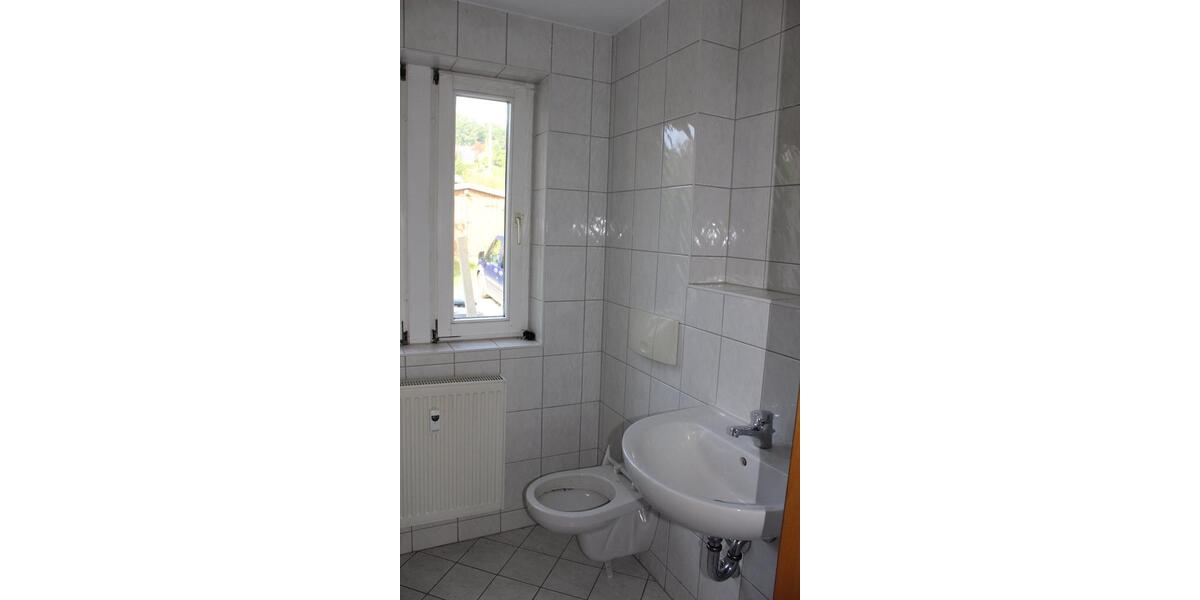 Etagenwohnung Grünhainichen - 2 Zimmer, 46 m&sup2;, 276&euro; | Angebot:24802715