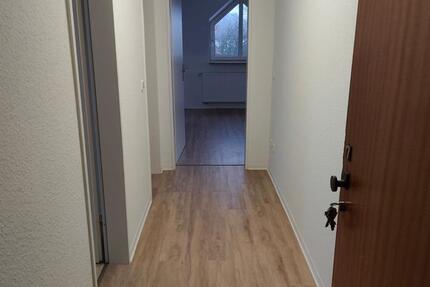 Wohnung Otterndorf - 3 Zimmer, 74 m&sup2;, 480&euro; | Angebot:25823926