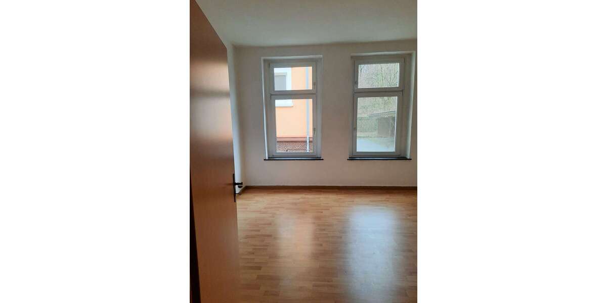 Etagenwohnung Ellrich - OT Sülzhayn Sülzhayn - 2 Zimmer, 62 m&sup2;, 235&euro; | Angebot:25044554