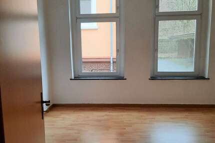 Wohnung Ellrich - OT Sülzhayn Sülzhayn - 2 Zimmer, 62 m&sup2;, 235&euro; | Angebot:25044554