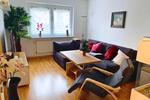 Etagenwohnung Rostock Alt Bartelsdorf - 2 Zimmer, 52 m&sup2;, 795&euro; | Angebot:24857888