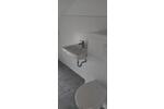 Etagenwohnung Apolda - 3 Zimmer, 79 m&sup2;, 695&euro; | Angebot:26572666
