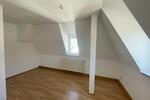 Dachgeschoßwohnung Falkenstein/Vogtland Vogtland - 2 Zimmer, 33 m&sup2;, 190&euro; | Angebot:25235585