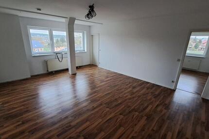 Wohnung Gardelegen - 3 Zimmer, 69 m&sup2;, 350&euro; | Angebot:25255784