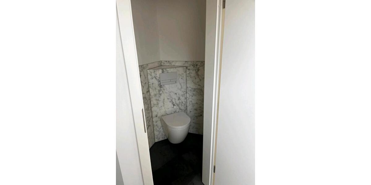 Maisonettenwohnung Bernau bei Berlin - 2 Zimmer, 80 m&sup2;, 1.200&euro; | Angebot:26682356