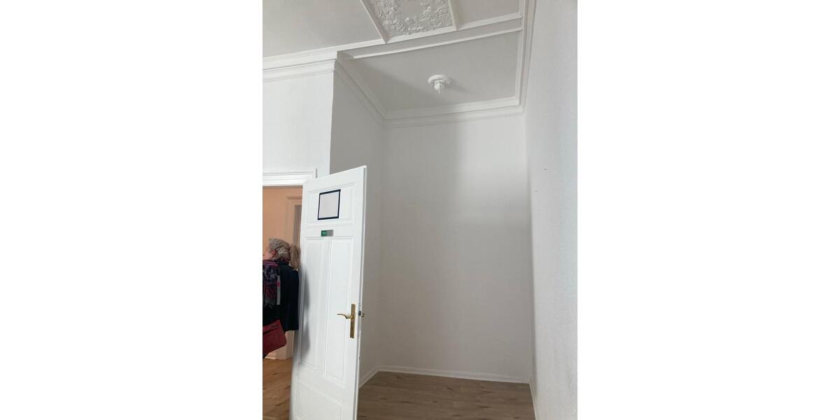Gewerbeobjekt Mainz - 603&euro; | Angebot:25992205