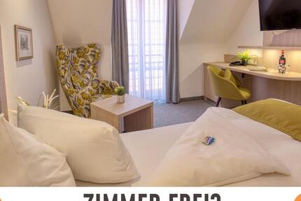 grosses Zimmer mit eigener DuscheWc, TV, Wlan, Boardinghaus, Waschmaschine, Trockner 1 zimmer