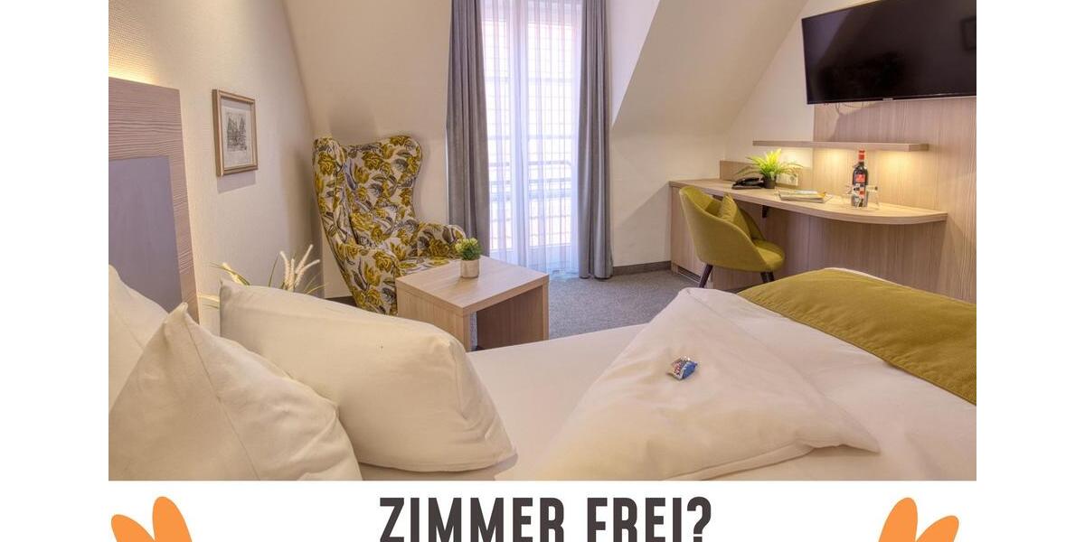 grosses Zimmer mit eigener DuscheWc, TV, Wlan, Boardinghaus, Waschmaschine, Trockner 1 zimmer