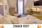 grosses Zimmer mit eigener DuscheWc, TV, Wlan, Boardinghaus, Waschmaschine, Trockner 1 zimmer