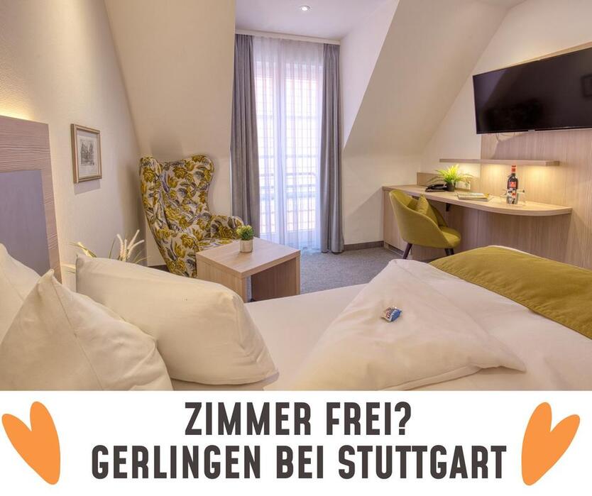 grosses Zimmer mit eigener DuscheWc, TV, Wlan, Boardinghaus, Waschmaschine, Trockner zimmer