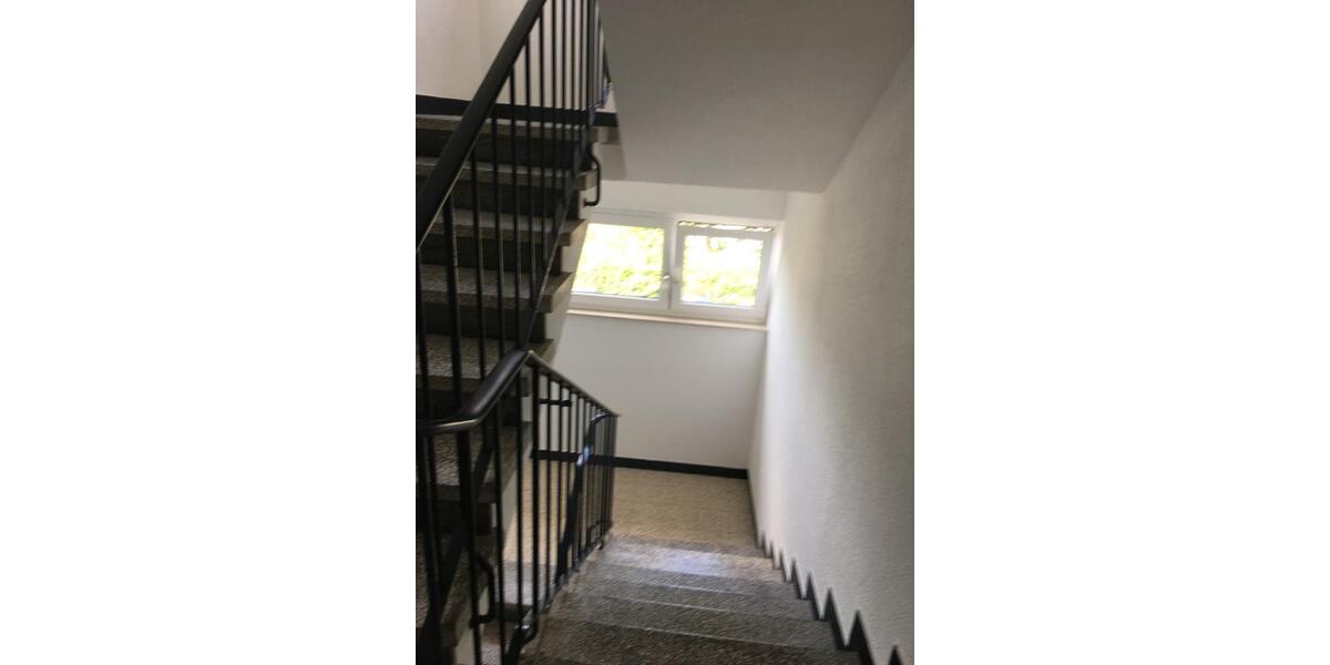 Etagenwohnung Aarbergen - 3 Zimmer, 70 m&sup2;, 520&euro; | Angebot:24838796