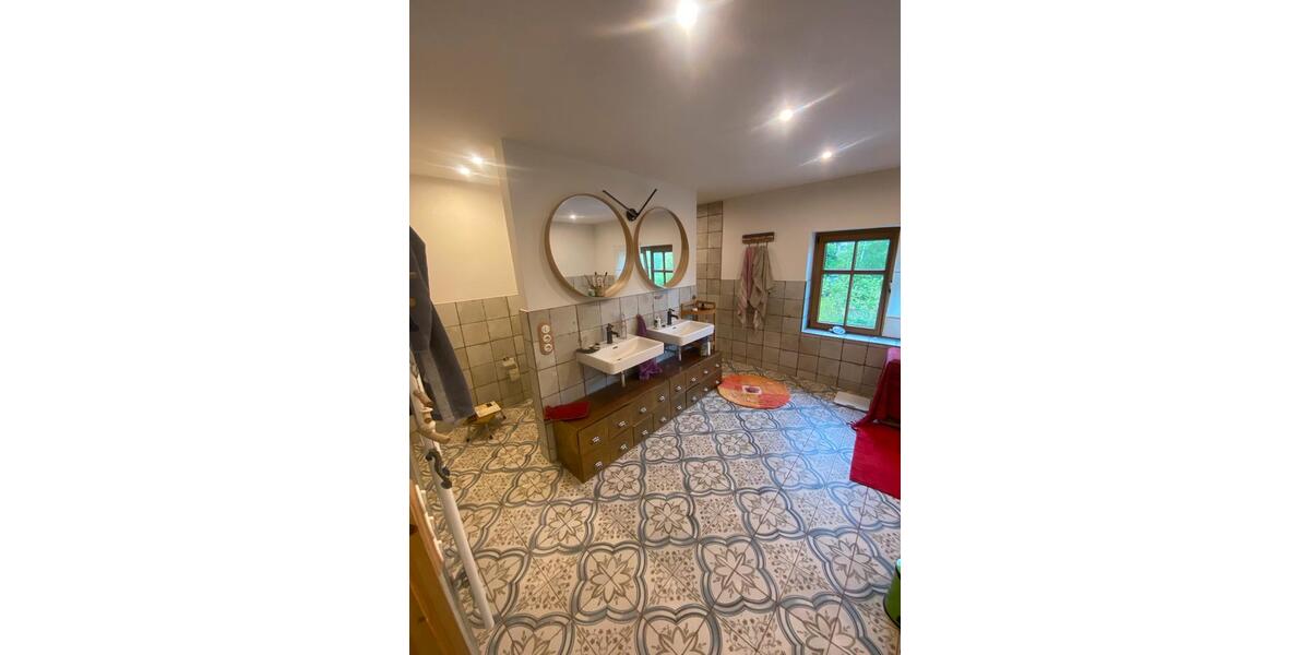 Wohnen auf Zeit Kitzscher - 1 Zimmer, 22 m&sup2;, 550&euro; | Angebot:26582452