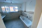 Erdgeschoßwohnung Wolfertschwenden - 2 Zimmer, 80 m&sup2;, 1.100&euro; | Angebot:26461527