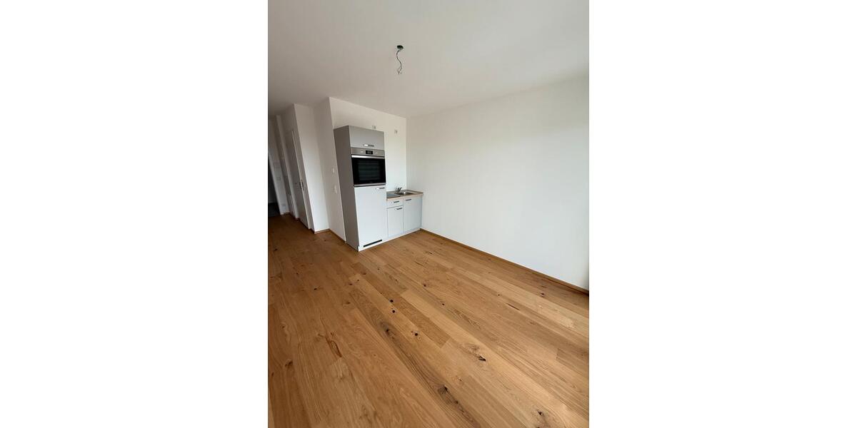 Etagenwohnung Riedenburg - 1 Zimmer, 24 m&sup2;, 700&euro; | Angebot:26697469