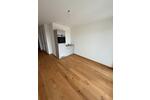 Etagenwohnung Riedenburg - 1 Zimmer, 24 m&sup2;, 700&euro; | Angebot:26697469