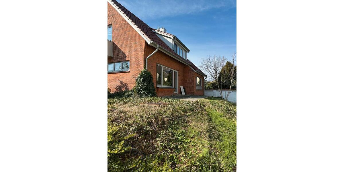 Wohnen auf Zeit Lübeck Sankt Jürgen - 1 Zimmer, 25 m&sup2;, 590&euro; | Angebot:25901529