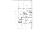 Etagenwohnung Burg - 5 Zimmer, 130 m&sup2;, 1.040&euro; | Angebot:25830133