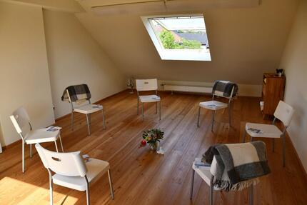 Gewerbeobjekt Greven - 100&euro; | Angebot:24782115