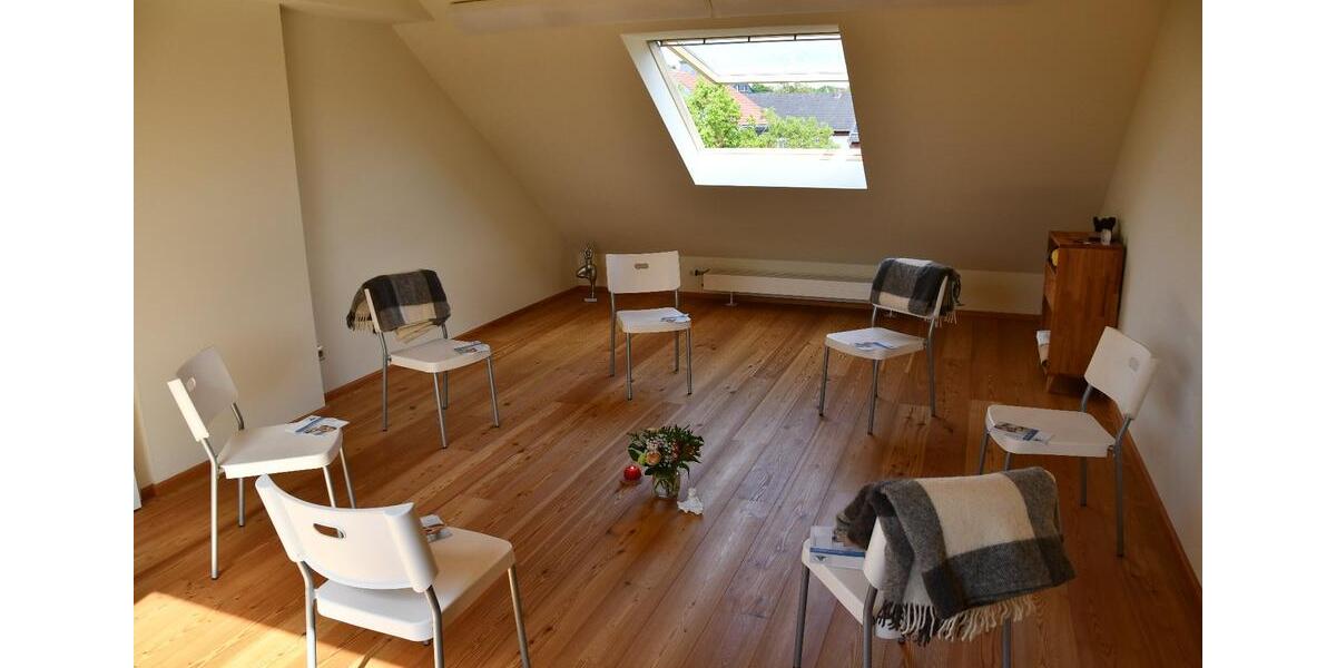 Gewerbeobjekt Greven - 100&euro; | Angebot:24782115