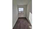 Etagenwohnung Hohenstein-Ernstthal Ernstthal - 3 Zimmer, 56 m&sup2;, 321&euro; | Angebot:25857022