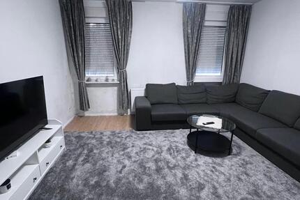 Miete Ludwigshafen 2 zimmer