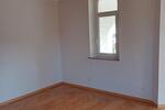 Etagenwohnung Mannheim Neckarstadt-Ost - 3 Zimmer, 130 m&sup2;, 1.300&euro; | Angebot:26438248