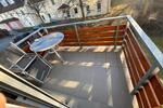 Etagenwohnung Senftenberg - 2 Zimmer, 61 m&sup2;, 725&euro; | Angebot:26182428
