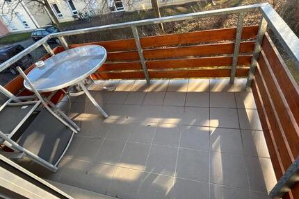 Wohnung Senftenberg - 2 Zimmer, 61 m&sup2;, 725&euro; | Angebot:26182428
