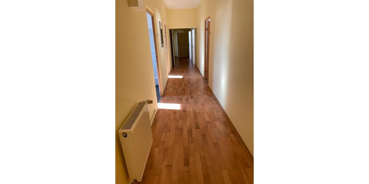 Gewerbeobjekt Loitz - 1.321&euro; | Angebot:24744413