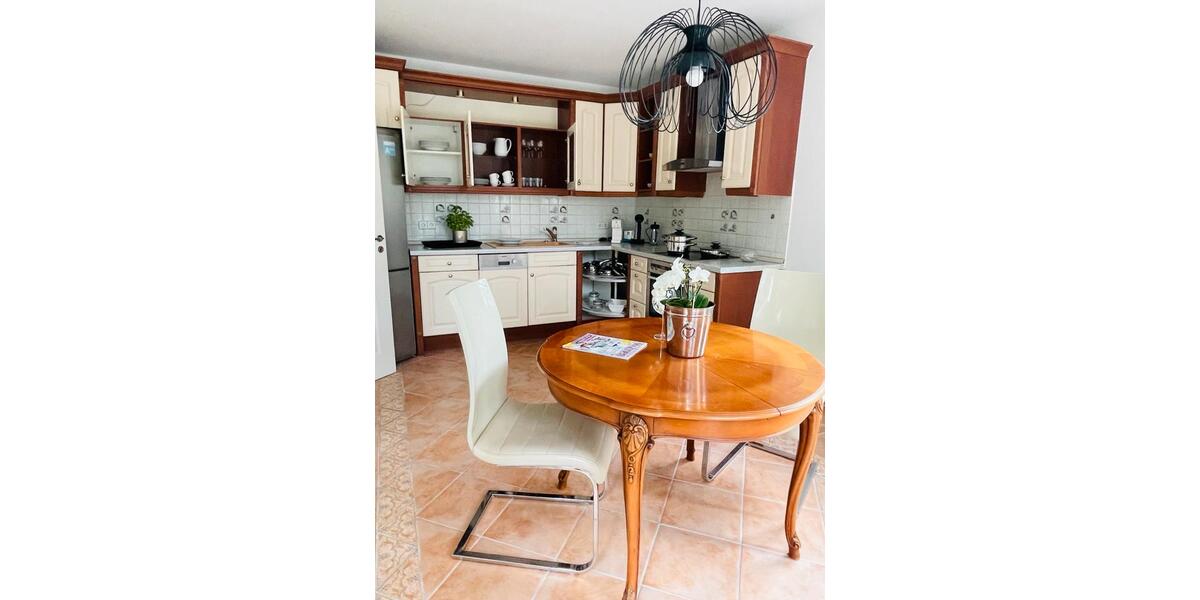 Etagenwohnung Berlin Spandau - 2 Zimmer, 75 m&sup2;, 1.350&euro; | Angebot:26395736