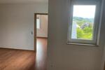 Dachgeschoßwohnung Hallenberg - 2 Zimmer, 86 m&sup2;, 650&euro; | Angebot:26676649
