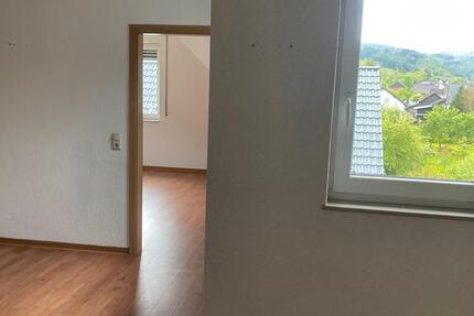Wohnung Hallenberg - 2 Zimmer, 86 m&sup2;, 650&euro; | Angebot:26676649