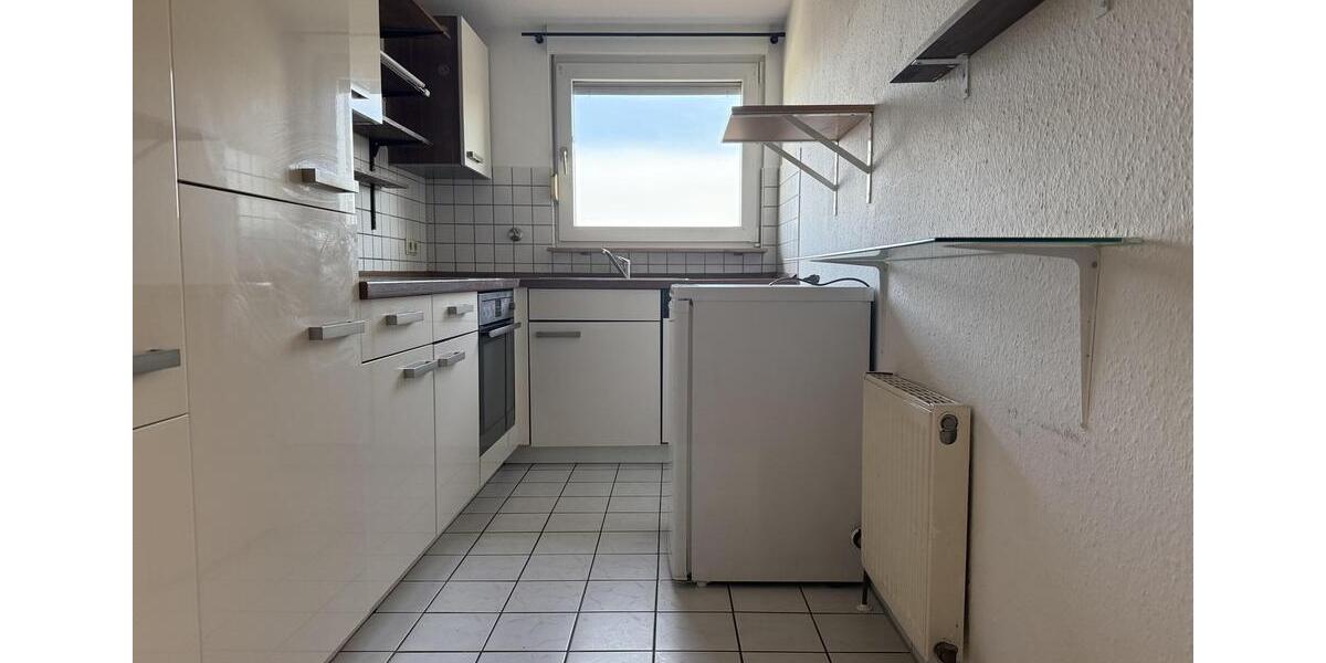 3 Zimmerwohnung in Cleebronn 3 zimmer