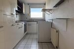 3 Zimmerwohnung in Cleebronn 3 zimmer