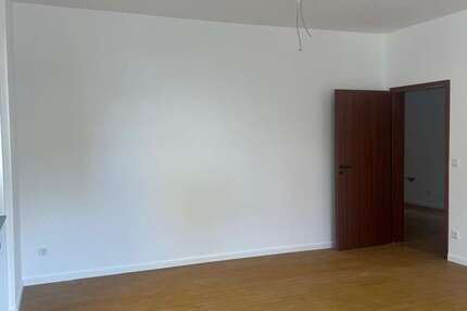 Wohnung zum Mieten in Gießen 450 € 20 m² 1 zimmer