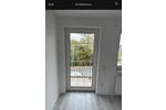 Etagenwohnung Aldenhoven - 2 Zimmer, 75 m&sup2;, 1.210&euro; | Angebot:26635300