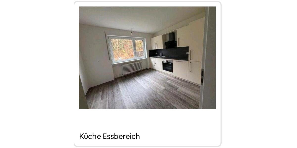 Erdgeschoßwohnung Bad Bellingen - 4 Zimmer, 95 m&sup2;, 1.240&euro; | Angebot:25987918