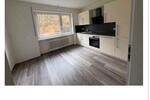 Erdgeschoßwohnung Bad Bellingen - 4 Zimmer, 95 m&sup2;, 1.240&euro; | Angebot:25987918
