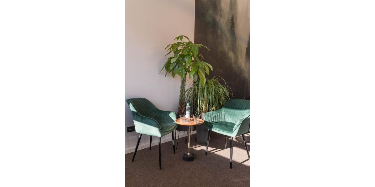 Gewerbeobjekt Seeshaupt - 40&euro; | Angebot:24694650
