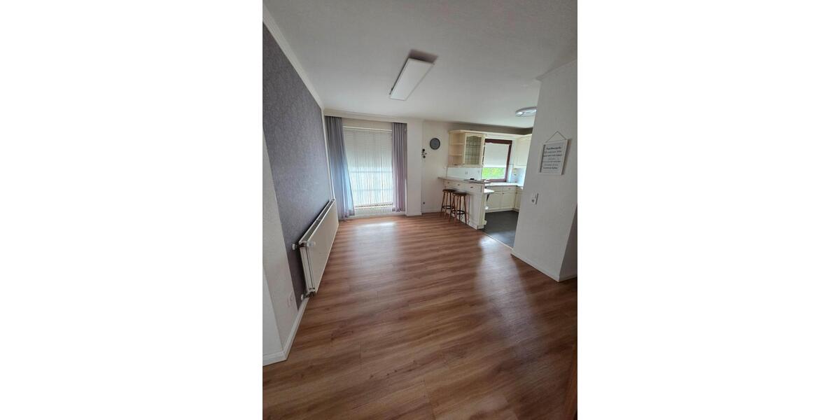 Etagenwohnung Hamburg Hamburg-Mitte - 4 Zimmer, 125 m&sup2;, 1.950&euro; | Angebot:26567626