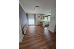 Etagenwohnung Hamburg Hamburg-Mitte - 4 Zimmer, 125 m&sup2;, 1.950&euro; | Angebot:26567626