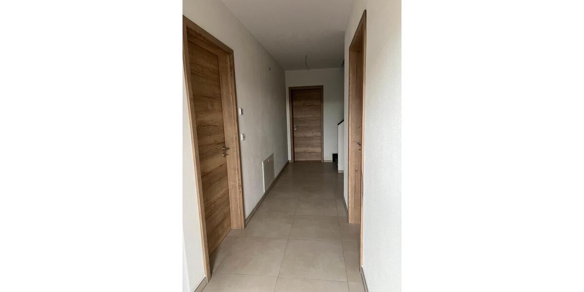 Doppelhaushälfte Reisbach Englmannsberg - 5 Zimmer, 140 m&sup2;, 1.600&euro; | Angebot:26411152