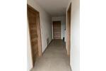 Doppelhaushälfte Reisbach Englmannsberg - 5 Zimmer, 140 m&sup2;, 1.600&euro; | Angebot:26411152