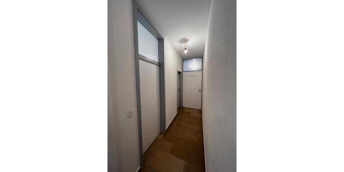Gewerbeobjekt Dieburg - 800&euro; | Angebot:26638799