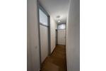 Gewerbeobjekt Dieburg - 800&euro; | Angebot:26638799